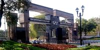 Guru Nanak Institute of Engineering & Technology - [GNIET]